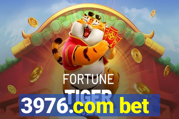 3976.com bet